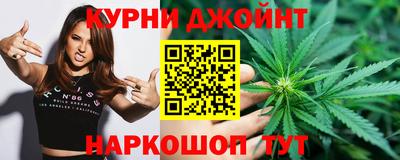 spice Гусев