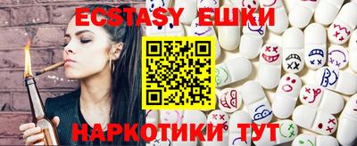 спиды Пенза